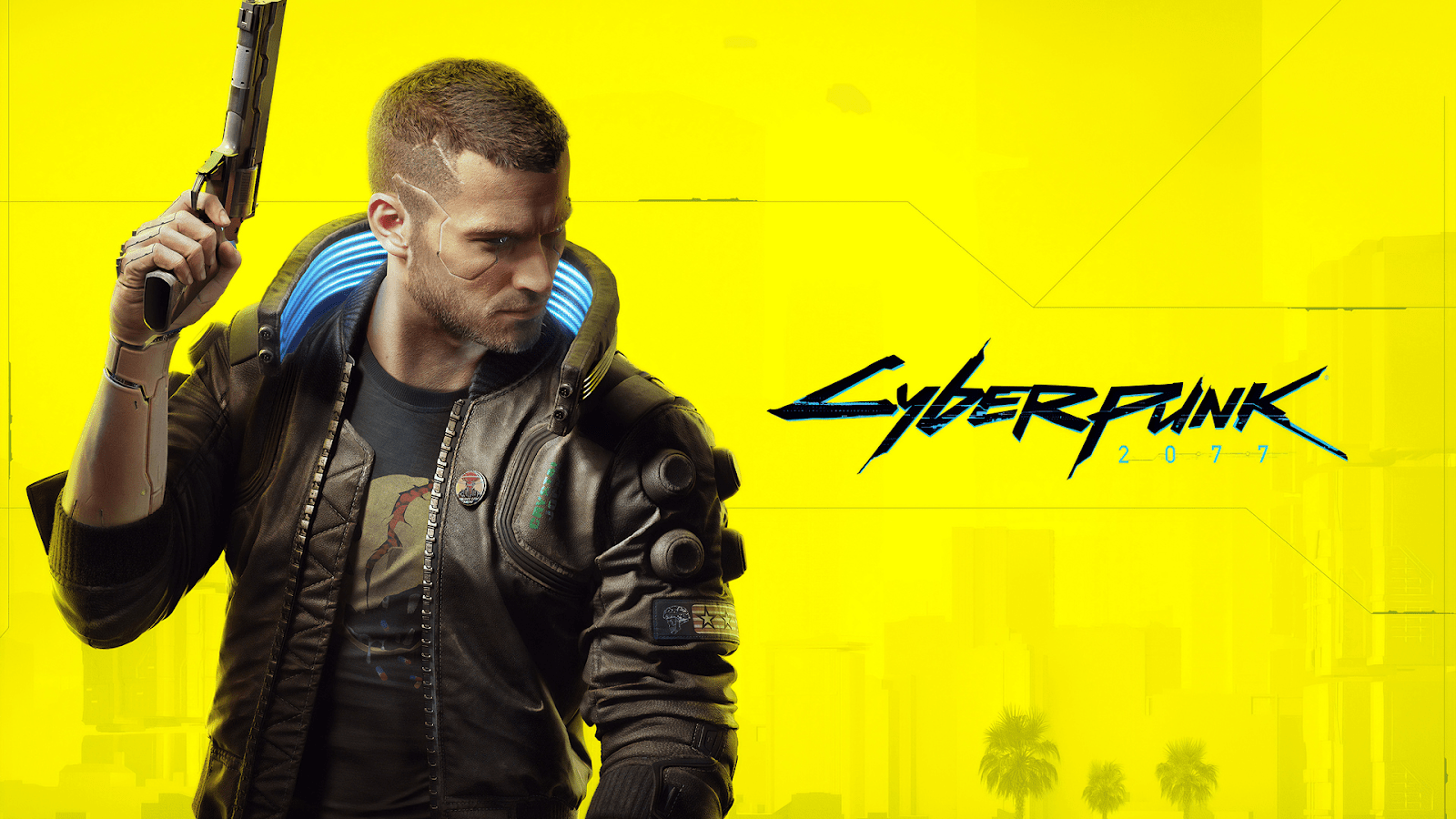 Cyberpunk 2077 Launch Gets Pushed Back 21 Days Will Arrive On 10 December Technology News Firstpost Ad View the Top 5 Cuberpunk 2077 of 2021. Cyberpunk 2077 Launch Gets Pushed Back 21 Days Will Arrive On 10 December Technology News Firstpost When Cyberpunk 2077 finally comes out on December 10 it is destined to be among the biggest games of the year.