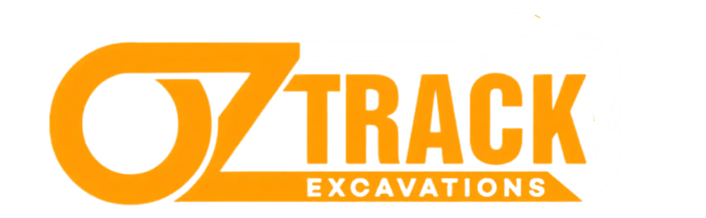 OZ Track