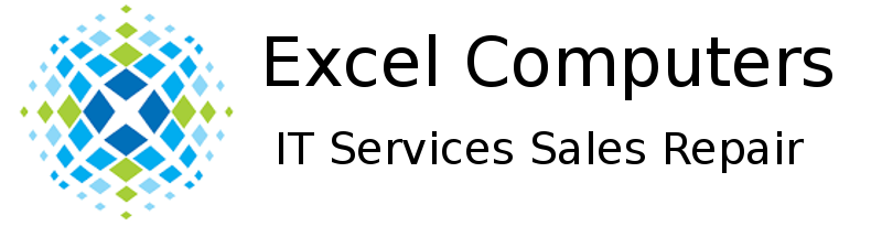 Excel Computers