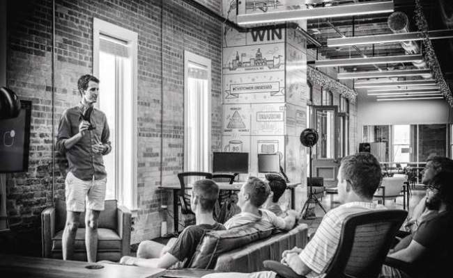 Contact – Excel Consulting