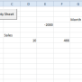 Excel VBA MsgBox Function - Easy Excel Macros