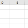 Loop Through Defined Range In Excel VBA - For Each Cell In Range