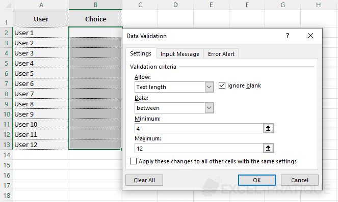 Excel Data Validation Whole Number - Ocean Images - Beautiful High Resolution Collection