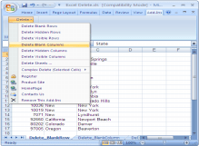 merge excel files tool merge multiple excel worksheets into one sheet