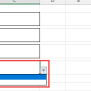 How To Add Data Validation Drop Down List Using Excel VBA