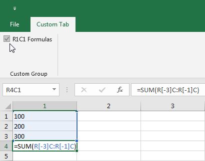 Checkbox Element Excelbaby - Best Geometric Photos in 8K