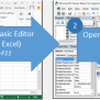 5 Ways To Use The VBA Immediate Window - Excel Campus