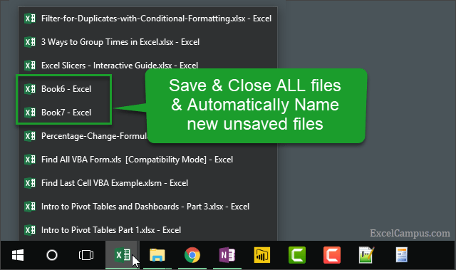 photo Format Excel Spreadsheet From Access Vba open excel workbook files vba macro