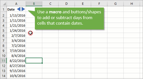 How To Use Minus Function In Excel Ms Excel Tips How To Use Minus Function In Excel Ms Excel Tips