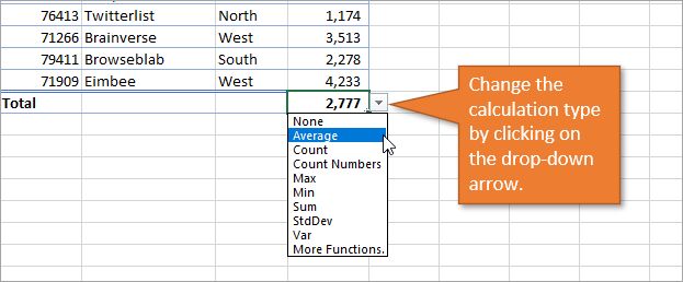Solved Quick Measure Average Calculation Vs Excel Pivot - Stunning Mountain Photo - Mobile