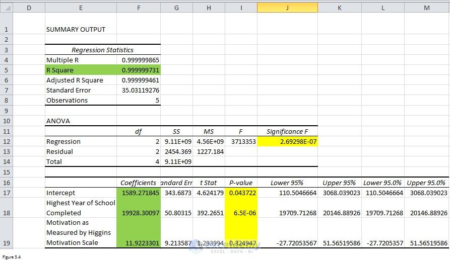 What Value Would Be Returned In Excel D49 microsoft excel How to