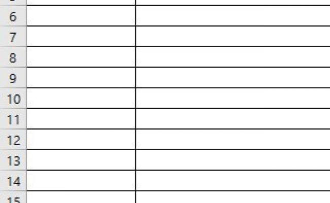 Excel Automatically Enter Date When Data Entered (7 Easy Methods)
