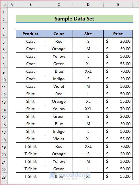 Vba Excel Index Match Countif Trying To Count Multiple Values That - Full HD Geometric Textures for Desktop