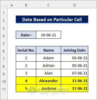 Microsoft Excel Conditional Formatting Based On Date And Another - Ultra HD Gradient Photo - 4K