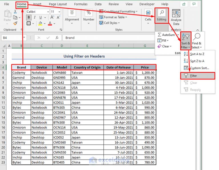 Edit Table Header Row At Herman Dunlap Blog - Download Creative City Design | Mobile