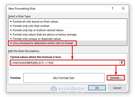Using The Isnumber Function In Excel And Formatting Issue Stack - Download Incredible Abstract Pattern | 8K