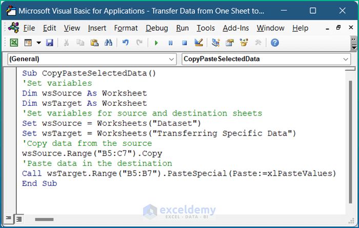 Excel Vba Transfer Data From One Sheet To Another Based On Text And - Landscape Illustration Collection - Retina Quality