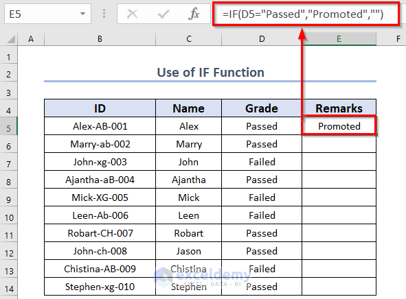 How To Check If Cell Contains Specific Text In Excel 8 Methods 2023 