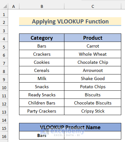 How to Check If Cell Contains Text Then Return Value in Excel - ExcelDemy (13) How to Check If Cell Contains Text Then Return Value in Excel - ExcelDemy (13)