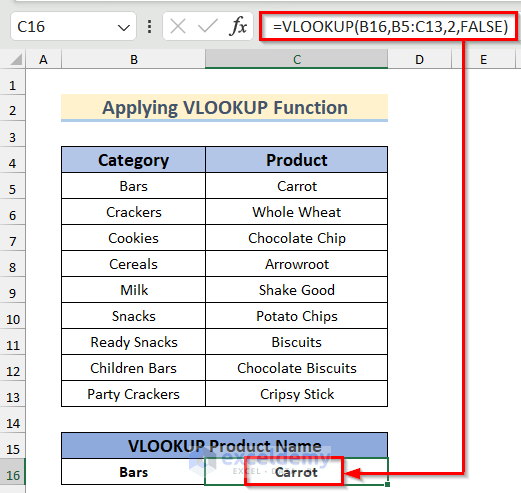 How to Check If Cell Contains Text Then Return Value in Excel - ExcelDemy (14) How to Check If Cell Contains Text Then Return Value in Excel - ExcelDemy (14)