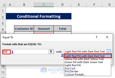 How to Find Value in Column in Excel (4 Methods) - ExcelDemy (4) How to Find Value in Column in Excel (4 Methods) - ExcelDemy (4)