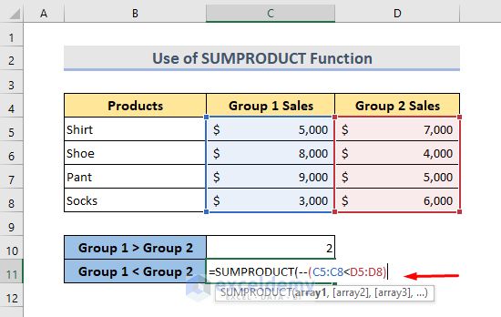 How To Count Rows With Value In Excel 3 Examples - Ultra HD Space Pattern - 4K