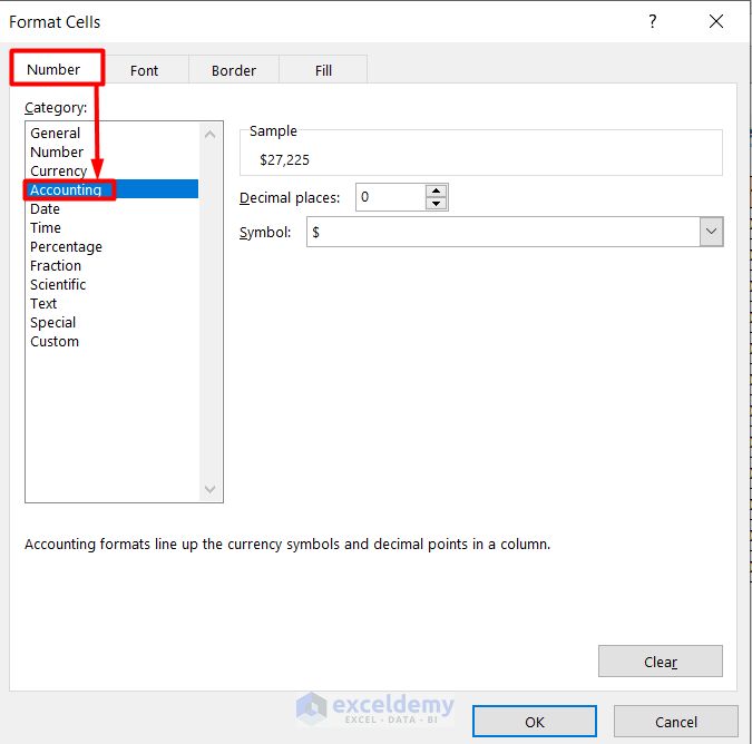 Excel Conditional Formatting For Entire Column Based On Another Column Stack Overflow - Premium Gradient Photo Gallery - Ultra HD