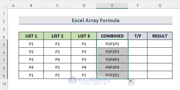 Excel Find Duplicate Rows Based On Multiple Columns Exceldemy - Best Sunset Textures in 8K