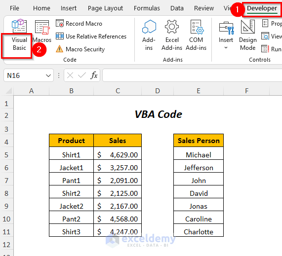 Cara menempelkan nama rentang di excel di mac