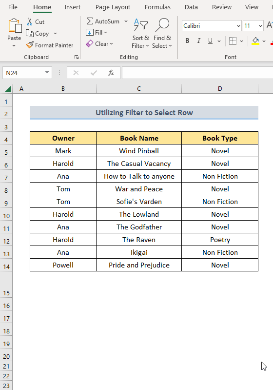 Excel Is There A Function To Read Value In Cell Whose Row Specified - Geometric Photo Collection - Retina Quality