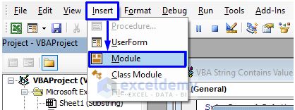 Vba To Remove Duplicates In Listbox Excel - Stunning 8K Light Illustrations | Free Download