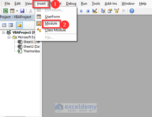 How to Make a Price List in Excel (Step by Step Guidelines) - ExcelDemy (23) How to Make a Price List in Excel (Step by Step Guidelines) - ExcelDemy (23)
