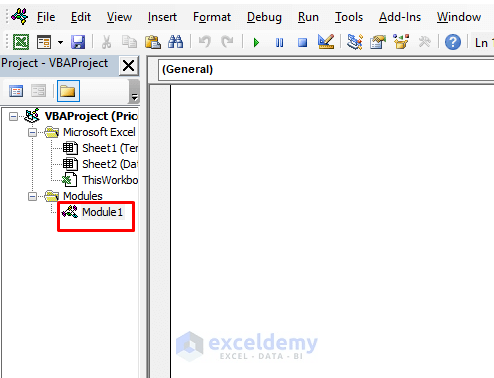 How to Make a Price List in Excel (Step by Step Guidelines) - ExcelDemy (24) How to Make a Price List in Excel (Step by Step Guidelines) - ExcelDemy (24)