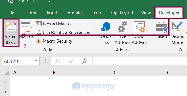 Excel Vba Access Cell In Another Workbook Catalog Library - HD Ocean Photos for Desktop