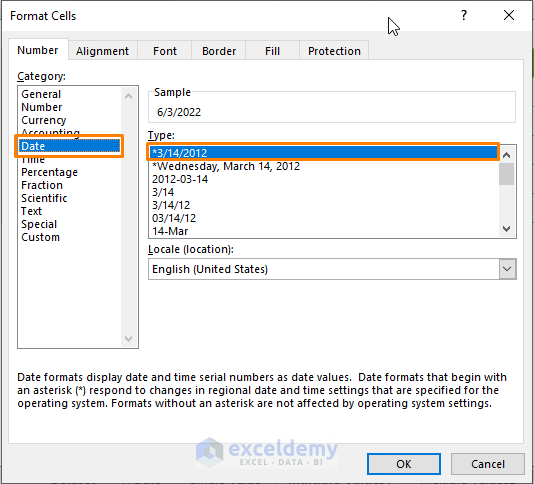 VLOOKUP Date Range and Return Value in Excel (4 Suitable Methods) (16) VLOOKUP Date Range and Return Value in Excel (4 Suitable Methods) (16)