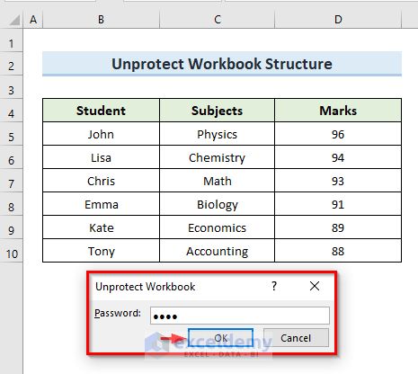 Delete Sheet Not Working In Excel 2 Solutions Exceldemy - High Resolution Abstract Pictures for Desktop