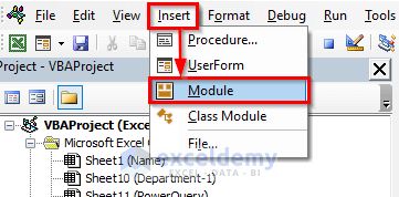Vba Excel Combine Multiple Rows But Keep Column Data Super User - Vintage Texture Collection - Retina Quality