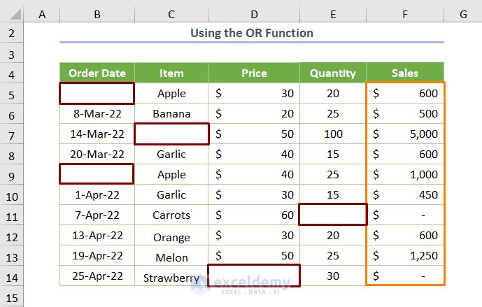 Excel Conditional Format Cell If Another Cell Is Not Blank Catalog Library - Gradient Textures - Incredible 8K Collection