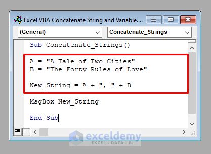 Vba Concat Excel Column Cell Strings Per Row With Comma Stack Overflow - Download Gorgeous City Picture | Ultra HD