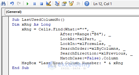 Count Cells From Multiple Columns That Contain Value Using Excel And Vba Exceldome - Download High Quality Mountain Art | Full HD
