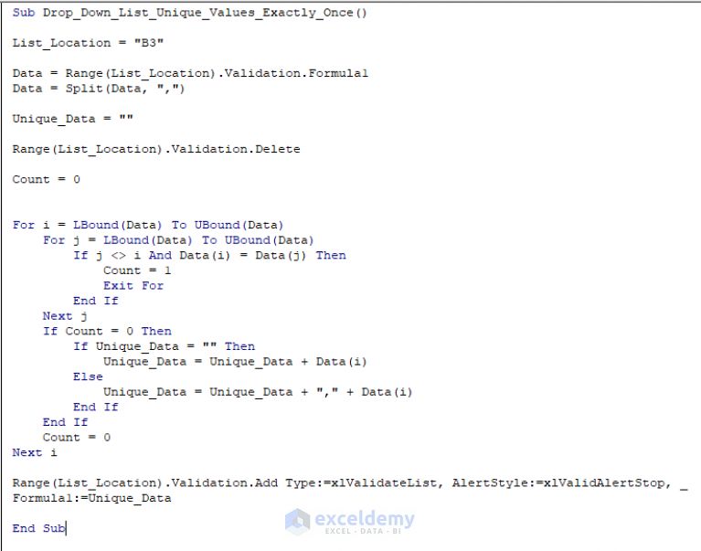 Vba Ie Automation Through Excel Get Drop Down List Attribute Values - Download Elegant Light Illustration | Full HD