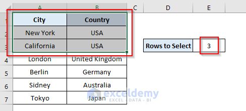 Excel Vba Dynamic Range Based On Cell Value 3 Methods Exceldemy - Mobile Abstract Backgrounds for Desktop