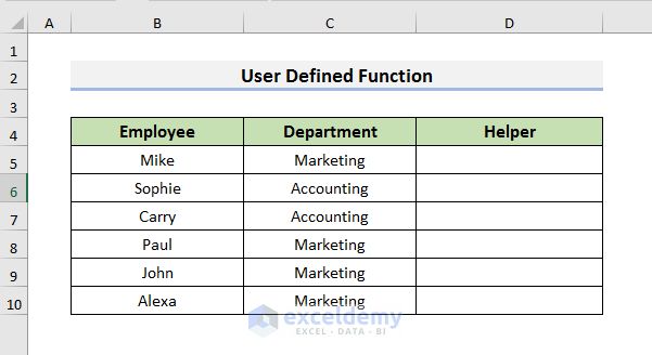 Vba Ms Excel Find And Replace Multiple Values At Once All Worksheets At Once Stack - Premium Nature Illustration - HD