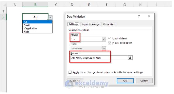 Vba How To Hide Or Unhide Rows Based On Drop Down List Selection In Excel Stack Overflow - Professional HD Gradient Images | Free Download