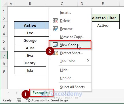 Vba How To Hide Or Unhide Rows Based On Drop Down List Selection In Excel Stack Overflow - Premium Vintage Photo Gallery - HD