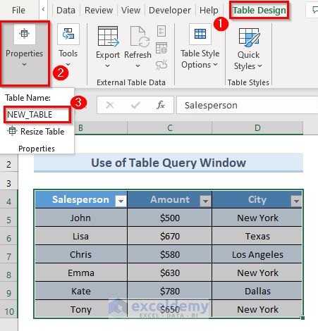 How To Copy Rows Automatically In Excel To Another Sheet 4 Methods - Gradient Texture Collection - Ultra HD Quality