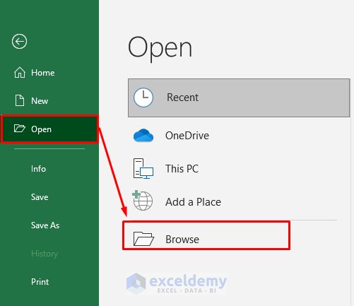 How To Stop Excel From Auto Formatting Dates In Csv 3 Methods - Best Minimal Wallpapers in Desktop