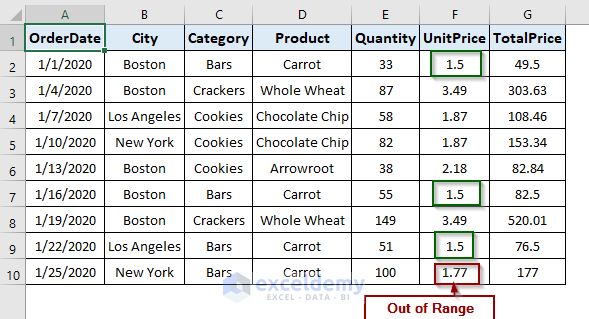 Excel Vba Macro Loop Through Columns And Sort Each Column Independently By Color Then Remove - Retina Nature Images for Desktop