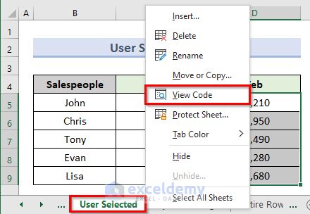How To Loop Through Rows Until A Specific Value Found In Excel - Abstract Illustration Collection - High Resolution Quality