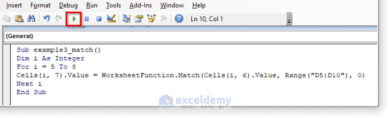 Excel Vba Match All Instances Of A Value In Range And Return Adjacent Values Stack Overflow - Creative Abstract Pattern - Desktop